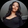j_renee914